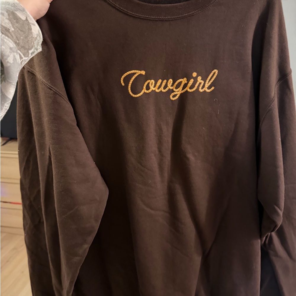 cowgirl parmalee tour merch